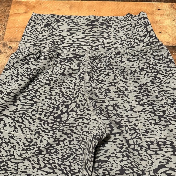 Athleta Salutation Jogger - Picture 4 of 6